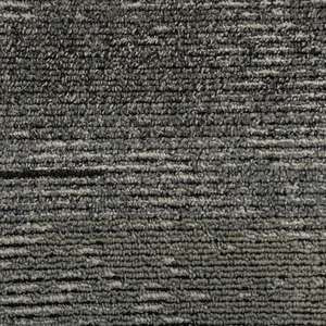 Sleek Office Carpet Tile Set in Cambodia