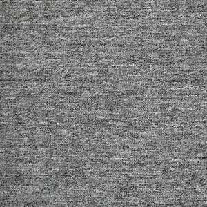 High-Performance Commercial Carpet Tiles in Siem Reap