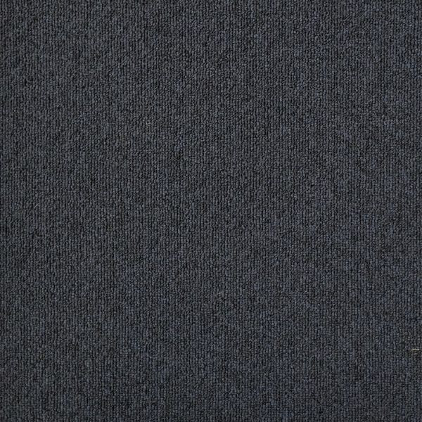 Sophisticated Office Carpet Tiles in Cambodia