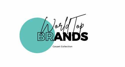 Our Stuff Carpet promo