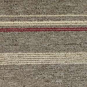 Timeless Office Carpet Tiles in Phnom Penh