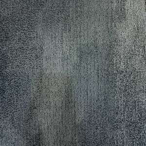 Professional Grade Carpet Tile Set in Cambodia