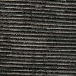 Urban Chic Carpet Tiles in Cambodia