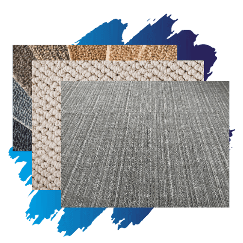 Commercial Carpets