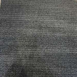 Premium Carpet Tiles in Siem Reap