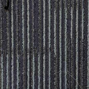Contemporary Carpet Tiles in Phnom Penh