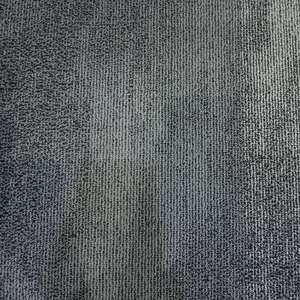 Professional Grade Carpet Tile Set in Cambodia